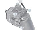 111.3761.20.00E Motor Drives