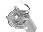 111.3761.30.00E Motor Drives