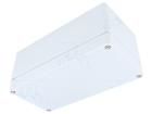 1114000  Enclosures