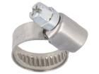 158/10-16/W2  Wire & Cable