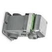 1581036 Heavy Duty Power Connectors