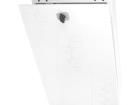 111687 Enclosures, Boxes & Cases