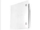 111703  Enclosures