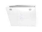 111703 Enclosures, Boxes & Cases