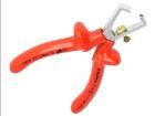 11 17 160  Tools & Supplies