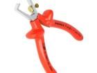 11 17 160 Wire Stripping & Cutting Tools
