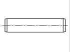 1117270 electronic component of Bossard