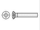 1118021 electronic component of Bossard