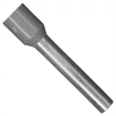 11181040 electronic component of American Electrical