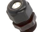 1.581.1600.51 Cable Glands, Strain Reliefs & Cord Grips