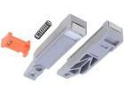 1119030000  Tools & Supplies