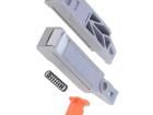 1119030000 Wire Stripping & Cutting Tools