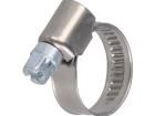 158/12-20/W2 Cable Ties
