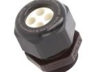 1.581.2500.51 Cable Glands, Strain Reliefs & Cord Grips