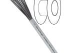 1119852 Multi-Conductor Cables