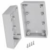 111,GY Enclosures, Boxes & Cases