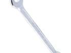 111M-10 Screwdrivers, Nut Drivers & Socket Drivers