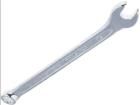 111M-6  Tools & Supplies