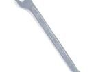 111M-6 Screwdrivers, Nut Drivers & Socket Drivers