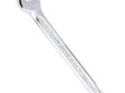 111M-7 Screwdrivers, Nut Drivers & Socket Drivers