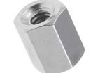 111X05 Standoffs & Spacers