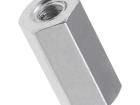 111X08 Standoffs & Spacers