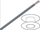1120462  Wire & Cable