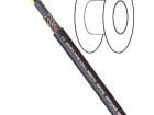 1121340 Multi-Conductor Cables