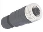 11214 RKC 4/7  Connectors