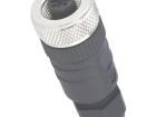 11214 RKC 4/7 Standard Circular Connector