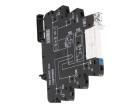 1122770000  Electromechanical
