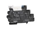 1122770000 General Purpose Relays