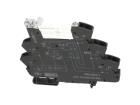 1122970000 Solid State Relays - Industrial Mount