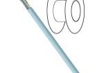 1123106 Multi-Conductor Cables