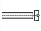 1123211  Electromechanical