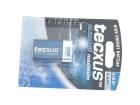 11014 Battery Packs