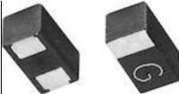 11020-021KEBC/PR  Passive Components