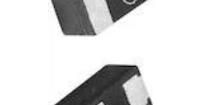 11020-021KEBC/PR Tantalum Capacitors - Solid SMD