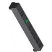 1581H4DP Power Outlet Strips