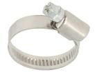 158/20-32/W2  Wire & Cable