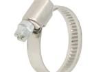158/20-32/W2 Cable Ties