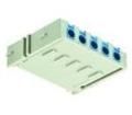 11051052633  Connectors
