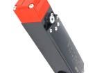 FG 60AD1D0A Emergency Stop Switches / E-Stop Switches