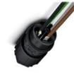 1582172  Connectors