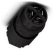 1582178  Connectors