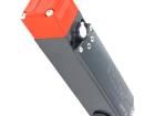 FG 60AD1E0Z Emergency Stop Switches / E-Stop Switches