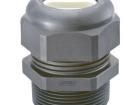 1.582.2500.51 Cable Glands, Strain Reliefs & Cord Grips