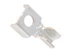 1108110 Fuse Holder