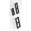 110-83-308-41-001101 IC & Component Sockets