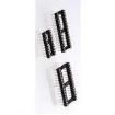 110-83-628-41-001101 IC & Component Sockets